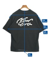 NEW ERA（ニューエラ）Tシャツ・カットソー 黒 サイズ:M メンズ/2200611228109