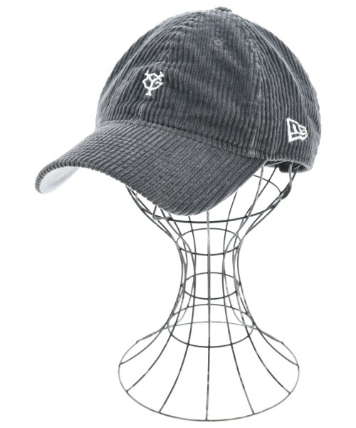 ニューエラ(NEW ERA)のNEW ERA キャップ