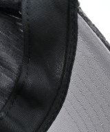 NEW ERA（ニューエラ）キャップ グレー サイズ:- メンズ/2200617308041