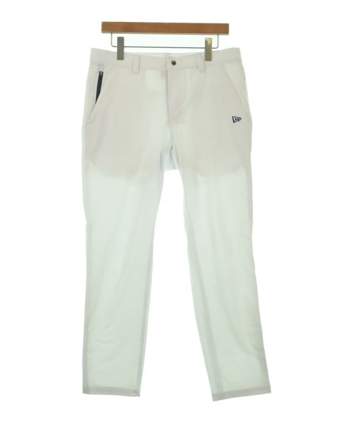 ニューエラ(NEW ERA)のNEW ERA パンツ（その他）