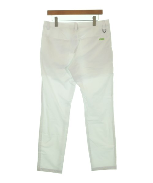 NEW ERA（ニューエラ）その他 白 サイズ:L メンズ/2200621025088