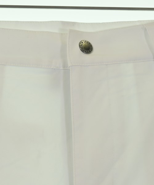 NEW ERA（ニューエラ）その他 白 サイズ:L メンズ/2200621025088