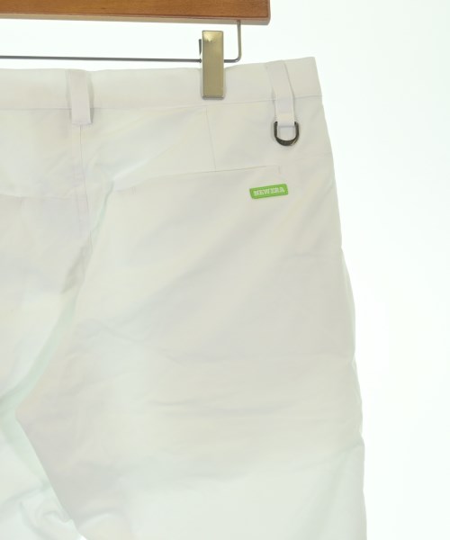 NEW ERA（ニューエラ）その他 白 サイズ:L メンズ/2200621025088