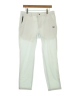 NEW ERA（ニューエラ）その他 白 サイズ:L メンズ/2200621025088