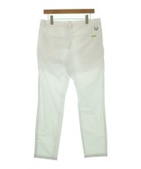 NEW ERA（ニューエラ）その他 白 サイズ:L メンズ/2200621025088