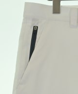 NEW ERA（ニューエラ）その他 白 サイズ:L メンズ/2200621025088