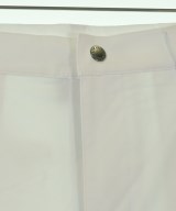 NEW ERA（ニューエラ）その他 白 サイズ:L メンズ/2200621025088