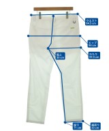 NEW ERA（ニューエラ）その他 白 サイズ:L メンズ/2200621025088