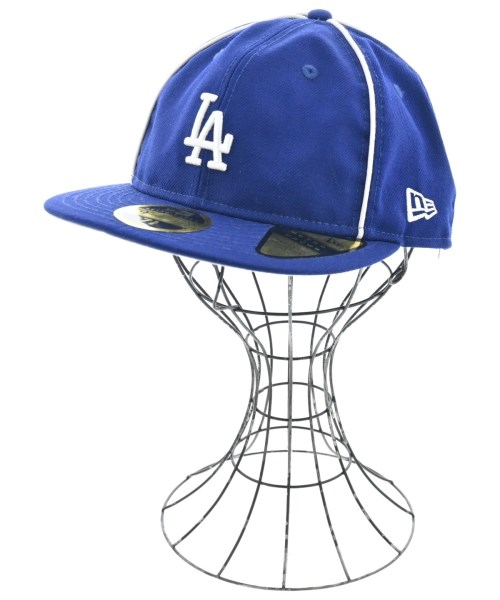 ニューエラ(NEW ERA)のNEW ERA キャップ