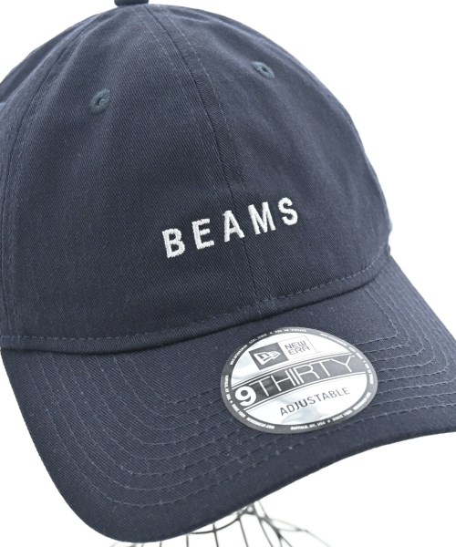 NEW ERA（ニューエラ）キャップ 黒 サイズ:- メンズ/2200617282037