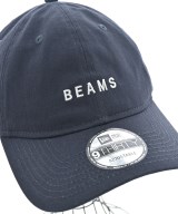 NEW ERA（ニューエラ）キャップ 黒 サイズ:- メンズ/2200617282037