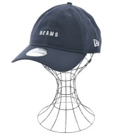 NEW ERA キャップ