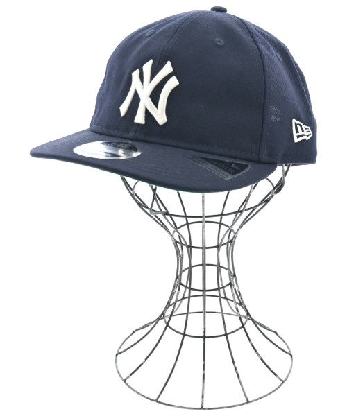 ニューエラ(NEW ERA)のNEW ERA キャップ