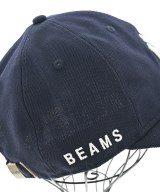 NEW ERA（ニューエラ）キャップ 黒 サイズ:- メンズ/2200617282044