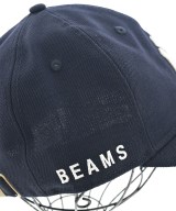 NEW ERA（ニューエラ）キャップ 紺 サイズ:- メンズ/2200617282051