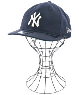 NEW ERA キャップ