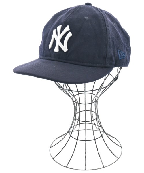 ニューエラ(NEW ERA)のNEW ERA キャップ