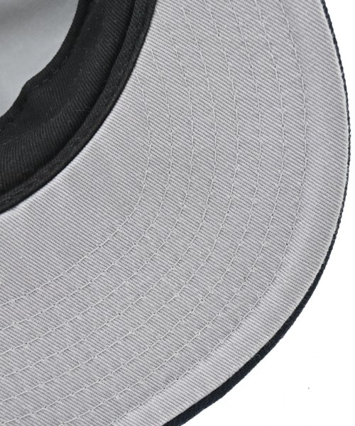 NEW ERA（ニューエラ）キャップ 紺 サイズ:- メンズ/2200622460116