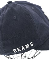 NEW ERA（ニューエラ）キャップ 紺 サイズ:- メンズ/2200622460116