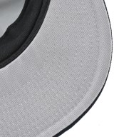 NEW ERA（ニューエラ）キャップ 紺 サイズ:- メンズ/2200622460116