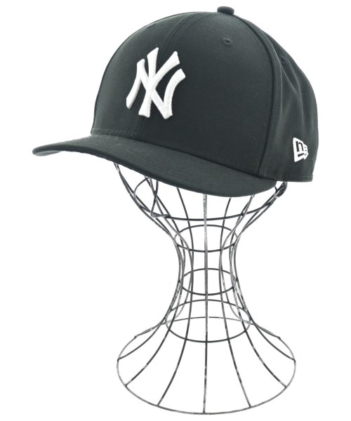 ニューエラ(NEW ERA)のNEW ERA キャップ