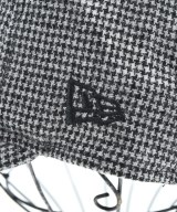 NEW ERA（ニューエラ）キャップ グレー サイズ:- メンズ/2200622682020