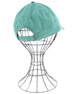 NEW ERA（ニューエラ）キャップ 緑 サイズ:- メンズ/2200612386747