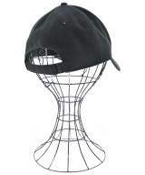 NEW ERA（ニューエラ）キャップ 黒 サイズ:- メンズ/2200623119105