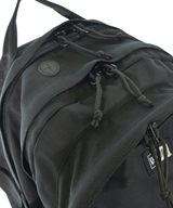 NEW ERA（ニューエラ）バックパック・リュック 黒 サイズ:- メンズ/2200623510032