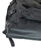 NEW ERA（ニューエラ）バックパック・リュック 黒 サイズ:- メンズ/2200623510032