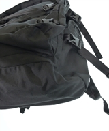 NEW ERA（ニューエラ）バックパック・リュック 黒 サイズ:- メンズ/2200623510032