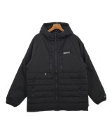 NEW ERA ダウンジャケット/ダウンベスト