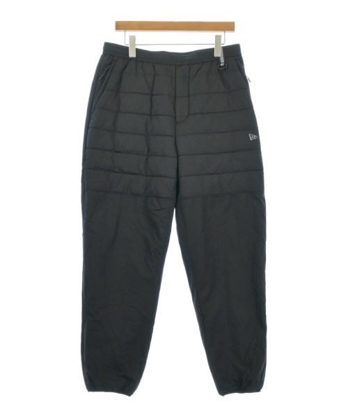 ニューエラ(NEW ERA)のNEW ERA パンツ（その他）
