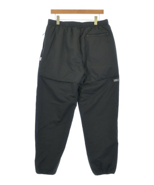 NEW ERA（ニューエラ）その他 黒 サイズ:XL メンズ/2200623510063