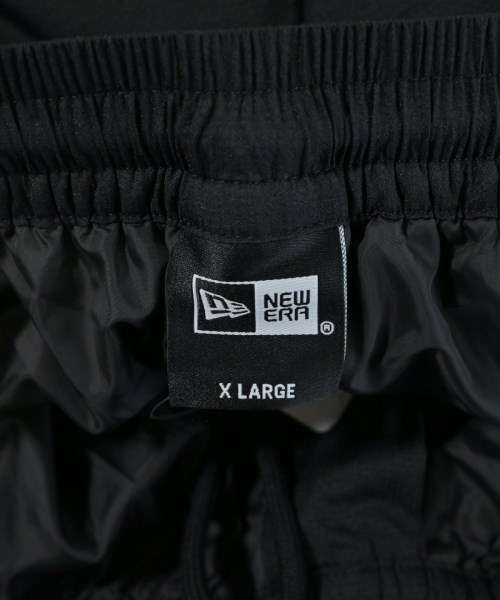 NEW ERA（ニューエラ）その他 黒 サイズ:XL メンズ/2200623510063