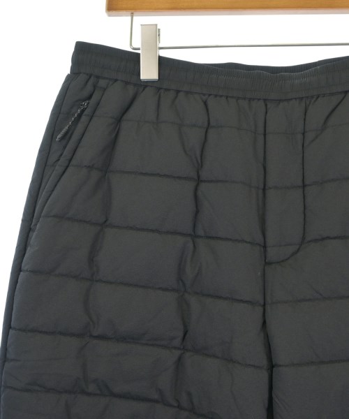 NEW ERA（ニューエラ）その他 黒 サイズ:XL メンズ/2200623510063