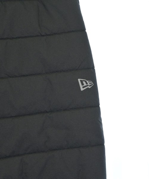 NEW ERA（ニューエラ）その他 黒 サイズ:XL メンズ/2200623510063