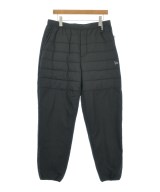 NEW ERA（ニューエラ）その他 黒 サイズ:XL メンズ/2200623510063