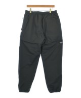 NEW ERA（ニューエラ）その他 黒 サイズ:XL メンズ/2200623510063