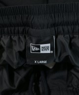 NEW ERA（ニューエラ）その他 黒 サイズ:XL メンズ/2200623510063