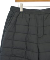 NEW ERA（ニューエラ）その他 黒 サイズ:XL メンズ/2200623510063