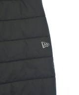 NEW ERA（ニューエラ）その他 黒 サイズ:XL メンズ/2200623510063