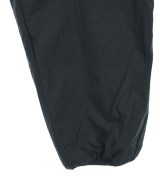 NEW ERA（ニューエラ）その他 黒 サイズ:XL メンズ/2200623510063