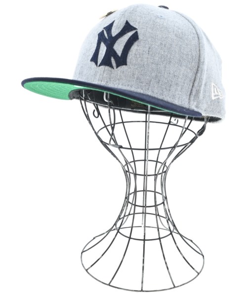 ニューエラ(NEW ERA)のNEW ERA キャップ