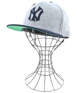 NEW ERA キャップ