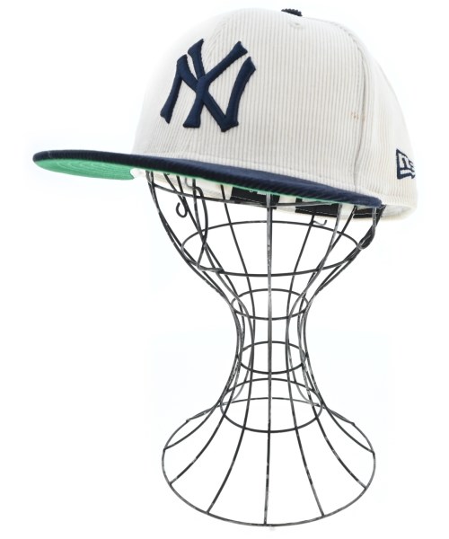 ニューエラ(NEW ERA)のNEW ERA キャップ