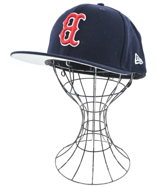 ニューエラ(NEW ERA)のNEW ERA キャップ