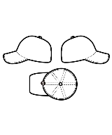 NEW ERA（ニューエラ）キャップ 紺 サイズ:7.375 メンズ/2200623510117