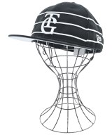 NEW ERA キャップ