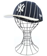 NEW ERA キャップ